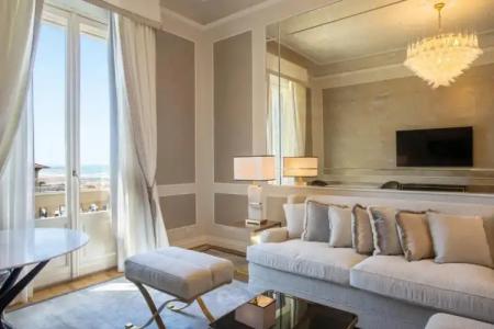 Grand Principe Di Piemonte - 99