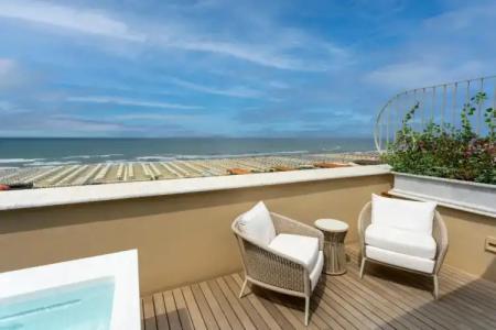 Grand Principe Di Piemonte - 88