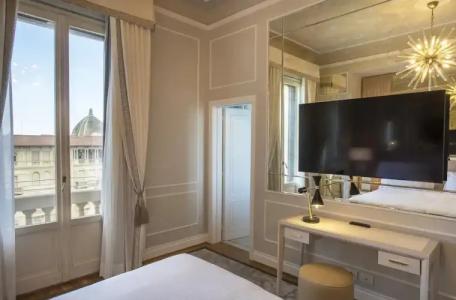 Grand Principe Di Piemonte - 57