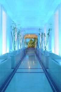 Grand Principe Di Piemonte - 16