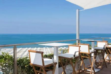 Grand Principe Di Piemonte - 25