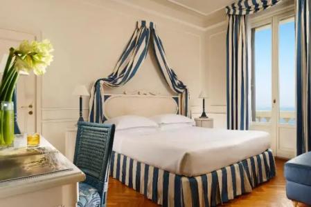 Grand Principe Di Piemonte - 53