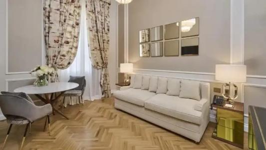 Grand Principe Di Piemonte - 47