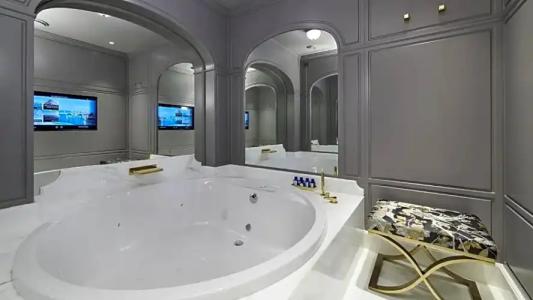 Grand Principe Di Piemonte - 133