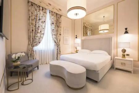 Grand Principe Di Piemonte - 67