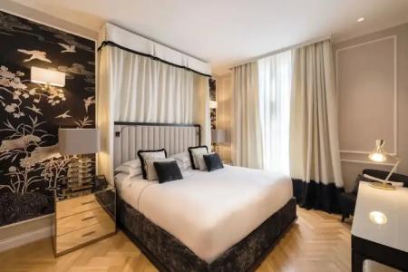 Grand Principe Di Piemonte - 136