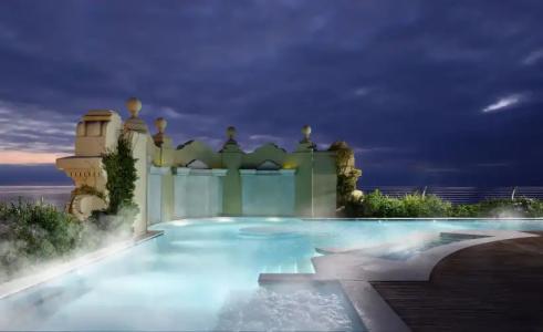 Grand Principe Di Piemonte - 17