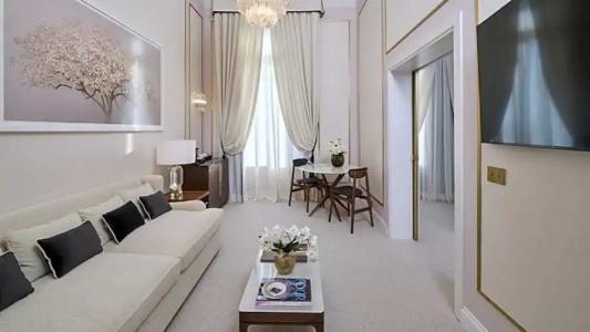 Grand Principe Di Piemonte - 107