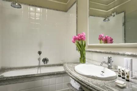 Grand Principe Di Piemonte - 8