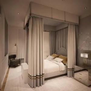 Grand Principe Di Piemonte - 125