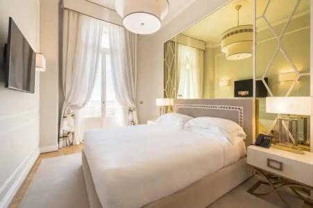 Grand Principe Di Piemonte - 56