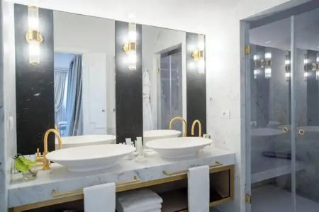 Grand Principe Di Piemonte - 41