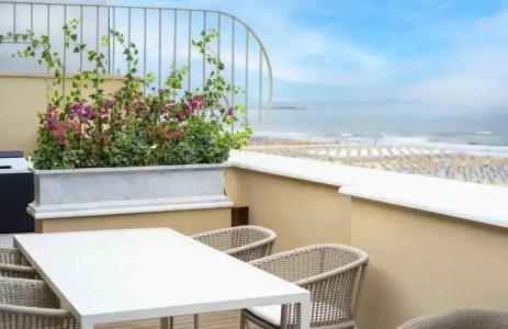 Grand Principe Di Piemonte - 43