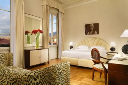 Grand Principe Di Piemonte - 54