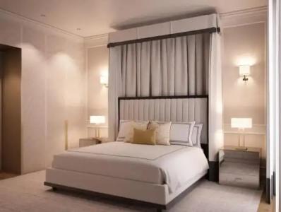 Grand Principe Di Piemonte - 123