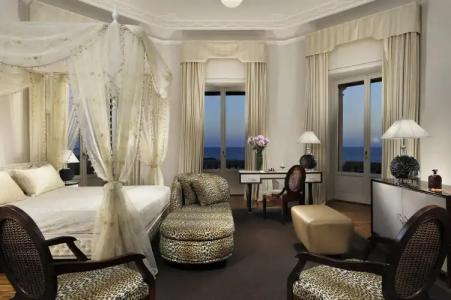 Grand Principe Di Piemonte - 4