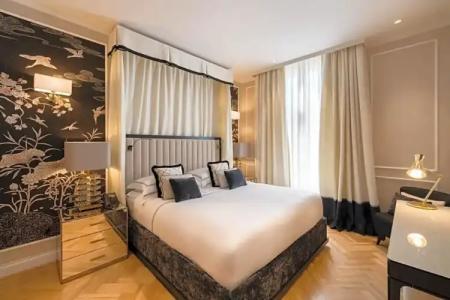 Grand Principe Di Piemonte - 128