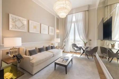 Grand Principe Di Piemonte - 113