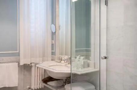 Grand Principe Di Piemonte - 100