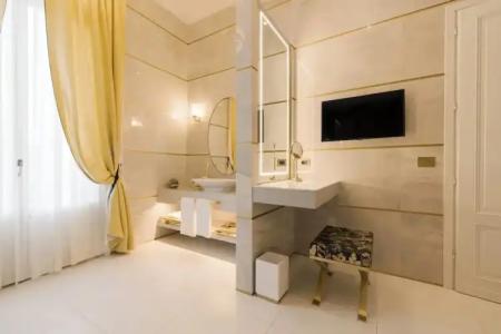 Grand Principe Di Piemonte - 117