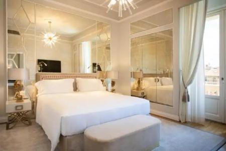 Grand Principe Di Piemonte - 97