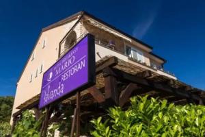 Bed & Breakfast Mario, Крк