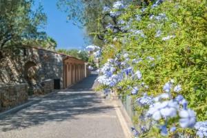 Villaggio Blue Marine, Марина-ди-Камерота