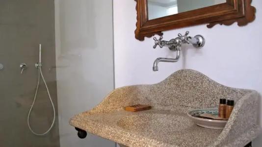 Agriturismo Bannata - 81