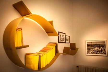 Agriturismo Bannata - 39