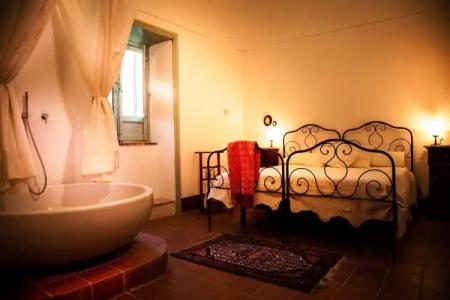 Agriturismo Bannata - 7