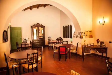 Agriturismo Bannata - 28