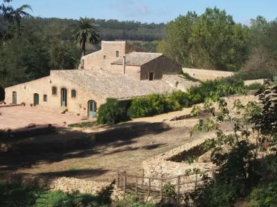 Agriturismo Bannata - 25