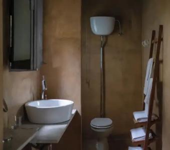 Agriturismo Bannata - 82