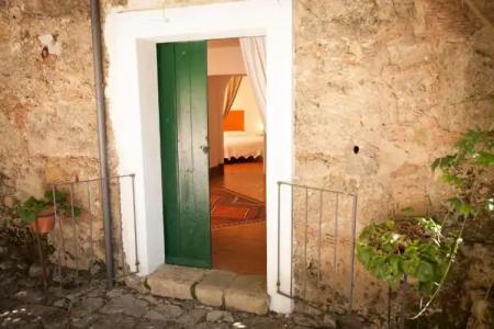 Agriturismo Bannata - 45