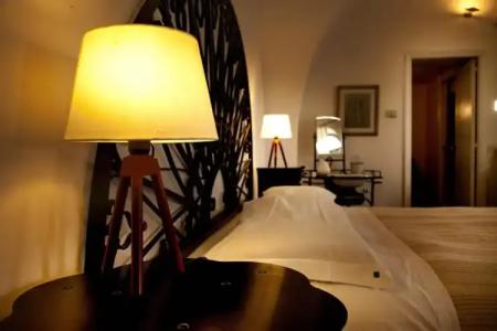 Agriturismo Bannata - 78