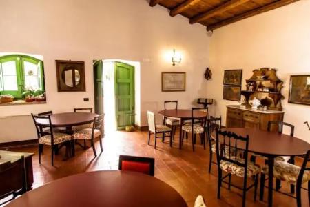 Agriturismo Bannata - 29