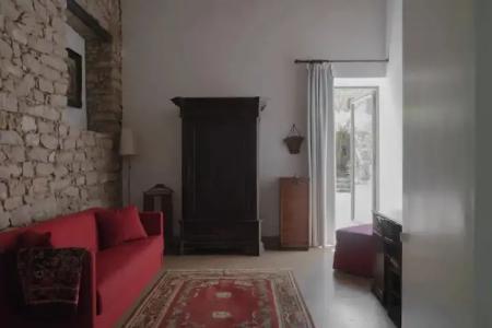 Agriturismo Bannata - 91