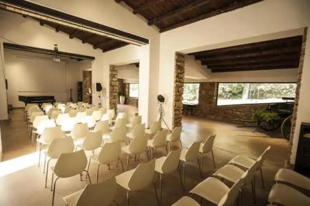 Agriturismo Bannata - 20