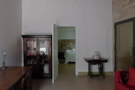 Agriturismo Bannata - 90