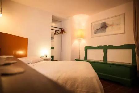 Agriturismo Bannata - 47