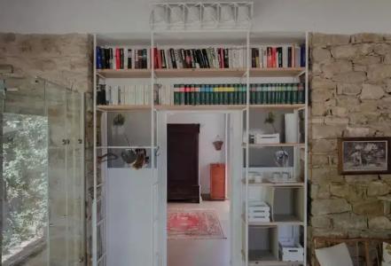 Agriturismo Bannata - 84