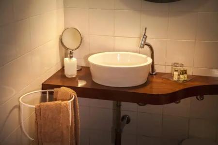 Agriturismo Bannata - 8