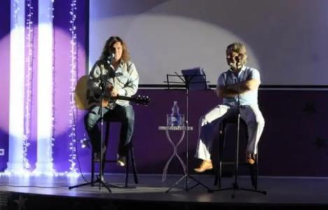 Санаторий-профилакторий Подлипки - 5