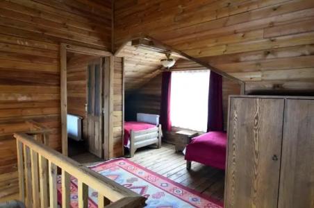 Uludag Orman Koskleri - 82