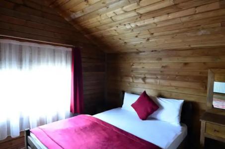 Uludag Orman Koskleri - 21