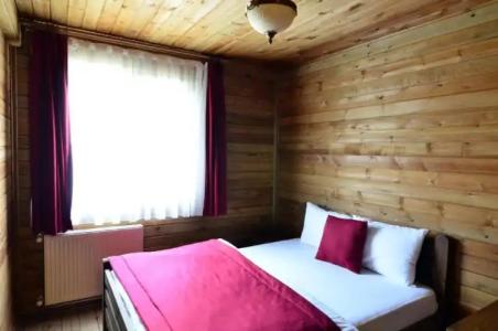 Uludag Orman Koskleri - 58