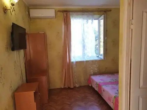 Жемчужина - 30