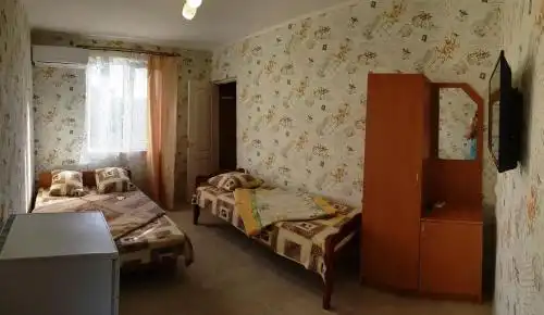 Жемчужина - 20