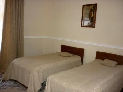 Дом Лесника - 20