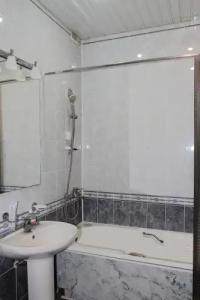 Дом Лесника - 21